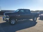 2015 Dodge RAM 2500 ST