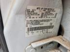 2014 Ford F250 Super Duty