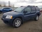 2004 Mitsubishi Endeavor ls