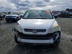 2009 Honda Cr-v lx