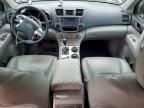 2013 Toyota Highlander Plus