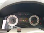 2008 Mazda Tribute Hybrid