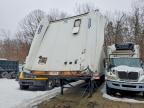 2017 Hyundai 53FT Trailer