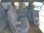 2002 Toyota Sienna ce