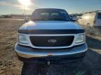 2003 Ford F150 Supercrew