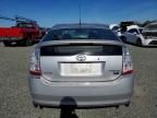 2006 Toyota Prius