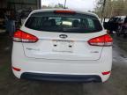 2015 KIA Forte5 ex