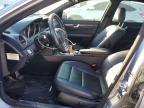 2013 Mercedes-Benz C 300 4matic