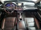 2014 Honda Crosstour exl