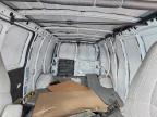2007 Chevrolet Express 2500 Delivery Van