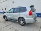 2004 Lexus Gx 470 Base