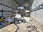2024 Stoughton DRY Van Trailer