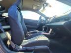 2014 Honda Cr-z