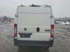 2021 Dodge RAM Promaster 2500 2500 High
