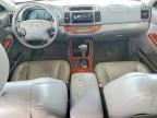 2002 Toyota Camry