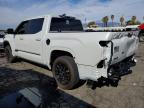 2024 Toyota Tundra 1794 Limited Edition HV