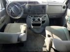 2013 Ford Econoline E150 Van
