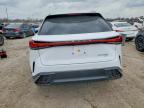 2024 Lexus Rx 350 Base