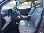 2012 Lexus Rx 450h