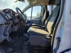 2019 Ford Transit T-250 Utility / Service Van