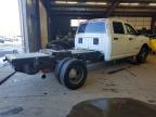 2022 Dodge Ram 3500