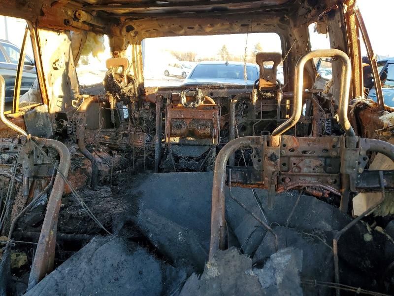 2023 Toyota 4runner trd Sport