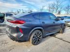 2023 BMW X6 m