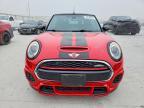 2017 Mini Cooper John Cooper Works
