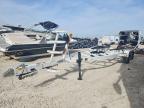 2023 Boat Mate 2530009 Boat Trailer