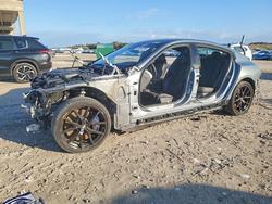 2022 BMW M850xi en venta en West Palm Beach, FL