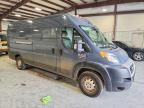 2021 Dodge RAM Promaster 3500 Delivery Van