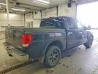 2007 Nissan Titan XE