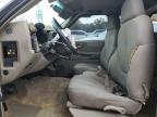 2003 GMC Sonoma