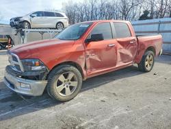 2009 Dodge RAM 1500 en venta en Rogersville, MO