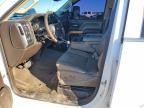 2015 Chevrolet Silverado K2500 Heavy Duty LTZ