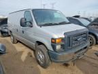 2010 Ford Econoline