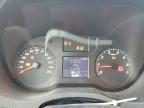 2021 Freightliner Sprinter 2500 Delivery Van