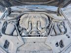 2018 Bmw Motorrad 2018 bmw Motorrad M550xi