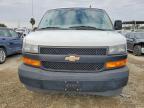 2019 Chevrolet Express 2500 Cargo Utility / Service Van