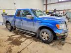 2014 Ford F150 Super Cab