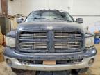 2005 Dodge RAM 3500 ST