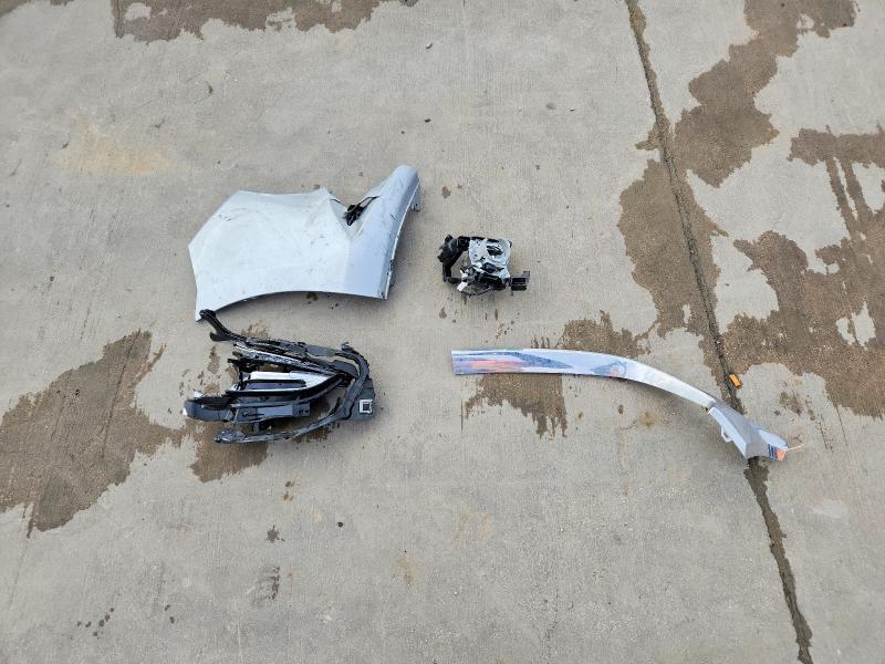 2018 Mazda 6 Grand Touring