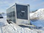 2025 Ideal Carg Evocore 2025 Ideal Cargo Enclosed Cargo Trailer