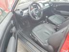 2011 Mini Cooper