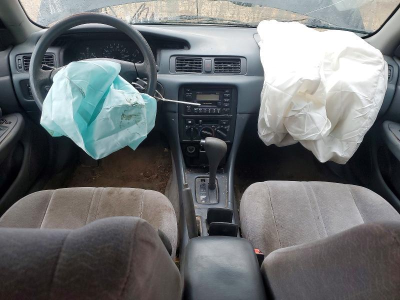 1999 Toyota Camry ce