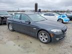 2012 BMW 528 i