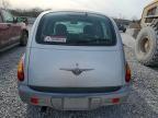 2002 Chrysler Pt Cruiser Classic