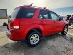 2006 Saturn Vue
