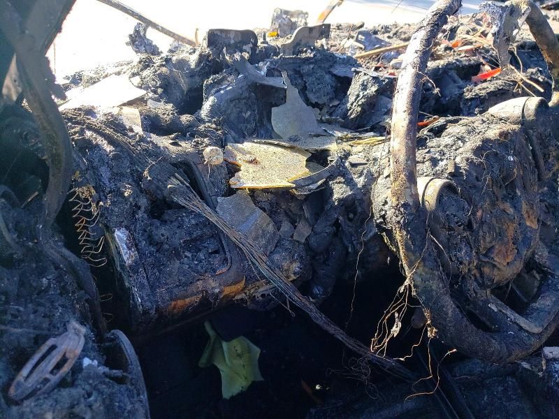 2016 Land Rover Range Rover Sport hse