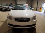 2011 Hyundai Accent gls